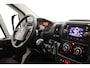 Opel Movano 2.2D L2H2 120PK EURO 6 - Airco - Cruise - € 17.950,- Excl.