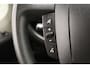 Opel Movano 2.2D L2H2 120PK EURO 6 - Airco - Cruise - € 17.950,- Excl.