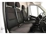 Opel Movano 2.2D L2H2 120PK EURO 6 - Airco - Cruise - € 17.950,- Excl.