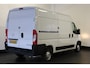 Opel Movano 2.2D L2H2 120PK EURO 6 - Airco - Cruise - € 17.950,- Excl.