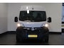 Opel Movano 2.2D L2H2 120PK EURO 6 - Airco - Cruise - € 17.950,- Excl.