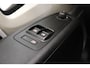 Opel Movano 2.2D L2H2 120PK EURO 6 - Airco - Cruise - € 17.950,- Excl.