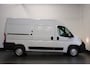 Opel Movano 2.2D L2H2 120PK EURO 6 - Airco - Cruise - € 17.950,- Excl.