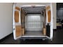Opel Movano 2.2D L2H2 120PK EURO 6 - Airco - Cruise - € 17.950,- Excl.