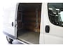 Opel Movano 2.2D L2H2 120PK EURO 6 - Airco - Cruise - € 17.950,- Excl.