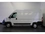 Opel Movano 2.2D L2H2 120PK EURO 6 - Airco - Cruise - € 17.950,- Excl.