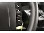 Opel Movano 2.2D L2H2 120PK EURO 6 - Airco - Cruise - € 17.950,- Excl.