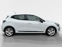 Renault Clio 90PK TCe GPF Evolution | DEMO | Navi | Camera | Apple CarPlay/Android Auto | Parkeersensoren | Airco | Licht & Regen Sensor | Cruise Control | Full LED | Digital Cockpit |