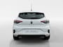 Renault Clio 90PK TCe GPF Evolution | DEMO | Navi | Camera | Apple CarPlay/Android Auto | Parkeersensoren | Airco | Licht & Regen Sensor | Cruise Control | Full LED | Digital Cockpit |
