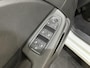 Renault Clio 90PK TCe GPF Evolution | DEMO | Navi | Camera | Apple CarPlay/Android Auto | Parkeersensoren | Airco | Licht & Regen Sensor | Cruise Control | Full LED | Digital Cockpit |