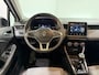 Renault Clio 90PK TCe GPF Evolution | DEMO | Navi | Camera | Apple CarPlay/Android Auto | Parkeersensoren | Airco | Licht & Regen Sensor | Cruise Control | Full LED | Digital Cockpit |