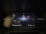 Renault Clio 90PK TCe GPF Evolution | DEMO | Navi | Camera | Apple CarPlay/Android Auto | Parkeersensoren | Airco | Licht & Regen Sensor | Cruise Control | Full LED | Digital Cockpit |