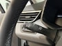 Renault Clio 90PK TCe GPF Evolution | DEMO | Navi | Camera | Apple CarPlay/Android Auto | Parkeersensoren | Airco | Licht & Regen Sensor | Cruise Control | Full LED | Digital Cockpit |
