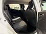 Renault Clio 90PK TCe GPF Evolution | DEMO | Navi | Camera | Apple CarPlay/Android Auto | Parkeersensoren | Airco | Licht & Regen Sensor | Cruise Control | Full LED | Digital Cockpit |