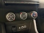Renault Clio 90PK TCe GPF Evolution | DEMO | Navi | Camera | Apple CarPlay/Android Auto | Parkeersensoren | Airco | Licht & Regen Sensor | Cruise Control | Full LED | Digital Cockpit |