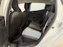 Renault Clio 90PK TCe GPF Evolution | DEMO | Navi | Camera | Apple CarPlay/Android Auto | Parkeersensoren | Airco | Licht & Regen Sensor | Cruise Control | Full LED | Digital Cockpit |