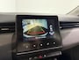 Renault Clio 90PK TCe GPF Evolution | DEMO | Navi | Camera | Apple CarPlay/Android Auto | Parkeersensoren | Airco | Licht & Regen Sensor | Cruise Control | Full LED | Digital Cockpit |