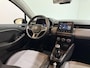Renault Clio 90PK TCe GPF Evolution | DEMO | Navi | Camera | Apple CarPlay/Android Auto | Parkeersensoren | Airco | Licht & Regen Sensor | Cruise Control | Full LED | Digital Cockpit |