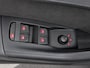 Audi Q3 2.0 TFSI quattro Pro Line // CLIMA // NAVI // PDC // CRUISE // LEDER-ALCANTARA //