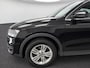 Audi Q3 2.0 TFSI quattro Pro Line // CLIMA // NAVI // PDC // CRUISE // LEDER-ALCANTARA //