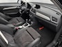 Audi Q3 2.0 TFSI quattro Pro Line // CLIMA // NAVI // PDC // CRUISE // LEDER-ALCANTARA //