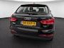 Audi Q3 2.0 TFSI quattro Pro Line // CLIMA // NAVI // PDC // CRUISE // LEDER-ALCANTARA //