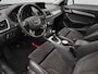 Audi Q3 2.0 TFSI quattro Pro Line // CLIMA // NAVI // PDC // CRUISE // LEDER-ALCANTARA //
