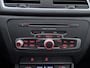 Audi Q3 2.0 TFSI quattro Pro Line // CLIMA // NAVI // PDC // CRUISE // LEDER-ALCANTARA //
