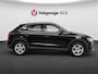 Audi Q3 2.0 TFSI quattro Pro Line // CLIMA // NAVI // PDC // CRUISE // LEDER-ALCANTARA //