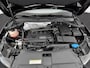 Audi Q3 2.0 TFSI quattro Pro Line // CLIMA // NAVI // PDC // CRUISE // LEDER-ALCANTARA //