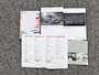 Audi Q3 2.0 TFSI quattro Pro Line // CLIMA // NAVI // PDC // CRUISE // LEDER-ALCANTARA //
