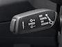 Audi Q3 2.0 TFSI quattro Pro Line // CLIMA // NAVI // PDC // CRUISE // LEDER-ALCANTARA //