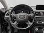 Audi Q3 2.0 TFSI quattro Pro Line // CLIMA // NAVI // PDC // CRUISE // LEDER-ALCANTARA //