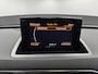Audi Q3 2.0 TFSI quattro Pro Line // CLIMA // NAVI // PDC // CRUISE // LEDER-ALCANTARA //