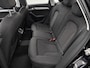Audi Q3 2.0 TFSI quattro Pro Line // CLIMA // NAVI // PDC // CRUISE // LEDER-ALCANTARA //