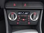 Audi Q3 2.0 TFSI quattro Pro Line // CLIMA // NAVI // PDC // CRUISE // LEDER-ALCANTARA //