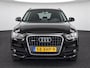 Audi Q3 2.0 TFSI quattro Pro Line // CLIMA // NAVI // PDC // CRUISE // LEDER-ALCANTARA //