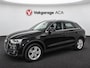 Audi Q3 2.0 TFSI quattro Pro Line // CLIMA // NAVI // PDC // CRUISE // LEDER-ALCANTARA //