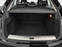Audi Q3 2.0 TFSI quattro Pro Line // CLIMA // NAVI // PDC // CRUISE // LEDER-ALCANTARA //