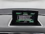 Audi Q3 2.0 TFSI quattro Pro Line // CLIMA // NAVI // PDC // CRUISE // LEDER-ALCANTARA //