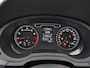 Audi Q3 2.0 TFSI quattro Pro Line // CLIMA // NAVI // PDC // CRUISE // LEDER-ALCANTARA //