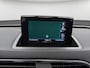 Audi Q3 2.0 TFSI quattro Pro Line // CLIMA // NAVI // PDC // CRUISE // LEDER-ALCANTARA //