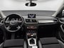 Audi Q3 2.0 TFSI quattro Pro Line // CLIMA // NAVI // PDC // CRUISE // LEDER-ALCANTARA //