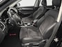 Audi Q3 2.0 TFSI quattro Pro Line // CLIMA // NAVI // PDC // CRUISE // LEDER-ALCANTARA //