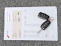 Audi Q3 2.0 TFSI quattro Pro Line // CLIMA // NAVI // PDC // CRUISE // LEDER-ALCANTARA //