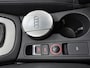 Audi Q3 2.0 TFSI quattro Pro Line // CLIMA // NAVI // PDC // CRUISE // LEDER-ALCANTARA //