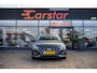 Hyundai i30 Wagon|Navi|Cruise|Camera 1.0 T-GDi MHEV Comfort Smart