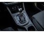Hyundai i30 Wagon|Navi|Cruise|Camera 1.0 T-GDi MHEV Comfort Smart