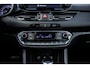 Hyundai i30 Wagon|Navi|Cruise|Camera 1.0 T-GDi MHEV Comfort Smart