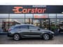 Hyundai i30 Wagon|Navi|Cruise|Camera 1.0 T-GDi MHEV Comfort Smart
